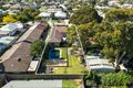 Property photo of 15 Lascelles Avenue Manifold Heights VIC 3218