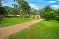 Property photo of 19 Koloona Drive Tapitallee NSW 2540
