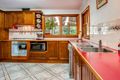 Property photo of 19 Koloona Drive Tapitallee NSW 2540