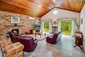 Property photo of 19 Koloona Drive Tapitallee NSW 2540