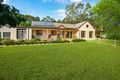 Property photo of 19 Koloona Drive Tapitallee NSW 2540