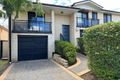 Property photo of 1/16-20 Kent Street Blacktown NSW 2148