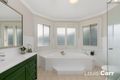 Property photo of 32 Anne William Drive West Pennant Hills NSW 2125