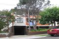 Property photo of 10/19-21 Susan Street Auburn NSW 2144
