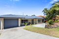 Property photo of 4 Oregon Court Banora Point NSW 2486