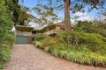 Property photo of 2 Lofberg Road West Pymble NSW 2073