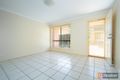 Property photo of 2/1-3 Myall Road Casula NSW 2170