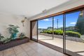 Property photo of 84 Bel-Air Crescent East Devonport TAS 7310