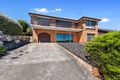 Property photo of 84 Bel-Air Crescent East Devonport TAS 7310