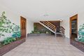 Property photo of 84 Bel-Air Crescent East Devonport TAS 7310