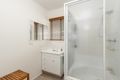 Property photo of 10 Collene Grove Springwood QLD 4127