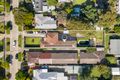Property photo of 15 Lascelles Avenue Manifold Heights VIC 3218