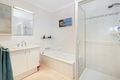 Property photo of 10/12 Fig Street Maleny QLD 4552