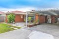 Property photo of 8 Byrne Court Campbellfield VIC 3061