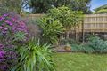 Property photo of 10/12 Fig Street Maleny QLD 4552