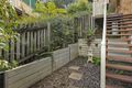Property photo of 10/12 Fig Street Maleny QLD 4552