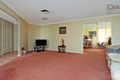 Property photo of 5 Claud Place South Windsor NSW 2756