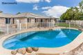 Property photo of 5 Pasco Court Murrumba Downs QLD 4503