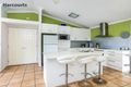 Property photo of 5 Pasco Court Murrumba Downs QLD 4503