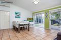 Property photo of 5 Pasco Court Murrumba Downs QLD 4503