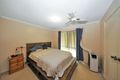 Property photo of 8 Cedar Crescent Tumut NSW 2720