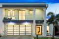 Property photo of 6A Judith Place Grange SA 5022
