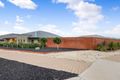 Property photo of 2 League Street Seaford Meadows SA 5169