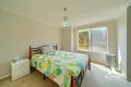 Property photo of 21 Ardeana Crescent Yakamia WA 6330