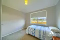 Property photo of 21 Ardeana Crescent Yakamia WA 6330