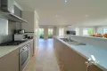 Property photo of 21 Ardeana Crescent Yakamia WA 6330