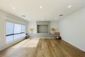 Property photo of 15 Rotie Street Wollert VIC 3750