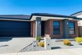 Property photo of 15 Rotie Street Wollert VIC 3750
