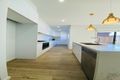 Property photo of 15 Rotie Street Wollert VIC 3750