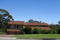 Property photo of 161 Purchase Road Cherrybrook NSW 2126