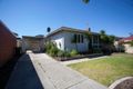 Property photo of 6 Offham Way Westminster WA 6061