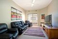 Property photo of 108 Mort Street Lithgow NSW 2790