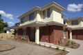 Property photo of 1/8 Kilsyth Avenue Kilsyth VIC 3137