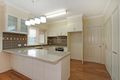 Property photo of 1/8 Kilsyth Avenue Kilsyth VIC 3137