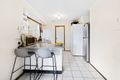 Property photo of 67 Liquidamber Drive Narellan Vale NSW 2567