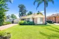 Property photo of 67 Liquidamber Drive Narellan Vale NSW 2567