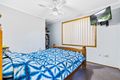 Property photo of 67 Liquidamber Drive Narellan Vale NSW 2567
