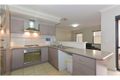 Property photo of 11 Bent Street Cannington WA 6107