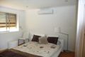 Property photo of 4 Munro Street Greystanes NSW 2145
