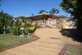 Property photo of 4 Munro Street Greystanes NSW 2145