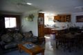 Property photo of 4 Munro Street Greystanes NSW 2145