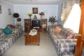 Property photo of 4 Munro Street Greystanes NSW 2145