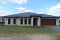 Property photo of 79 Daisy Street Miles QLD 4415