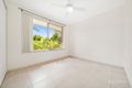 Property photo of 34/91-103 Herses Road Eagleby QLD 4207