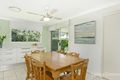 Property photo of 6 Taio Place Kings Langley NSW 2147