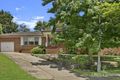 Property photo of 6 Taio Place Kings Langley NSW 2147